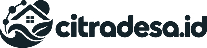CitraDesa.id